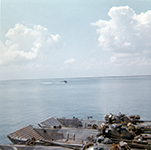 Swiftboat - Mekong Deta 1967